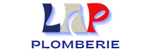 Plombier Faches-Thumesnil Logo